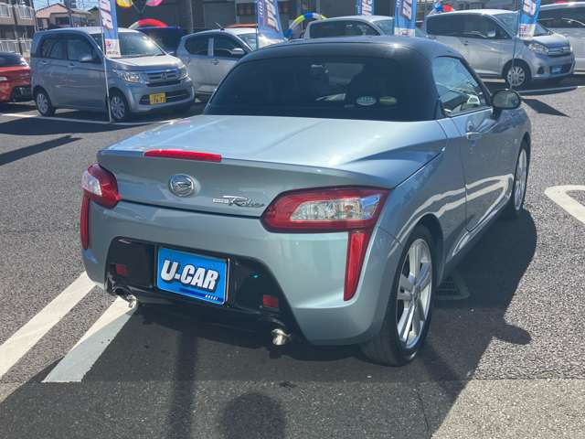 ���׈䎩���ԃO���[�v7�X�܁����݌�300���y�����Ԃ���O�ԁA�����ăg���b�N�܂ŉ��ł��戵���Ă���܂��􃌃��^�J�[��ό��o�X����https://tax-sugito.hosoi-car.co.jp/