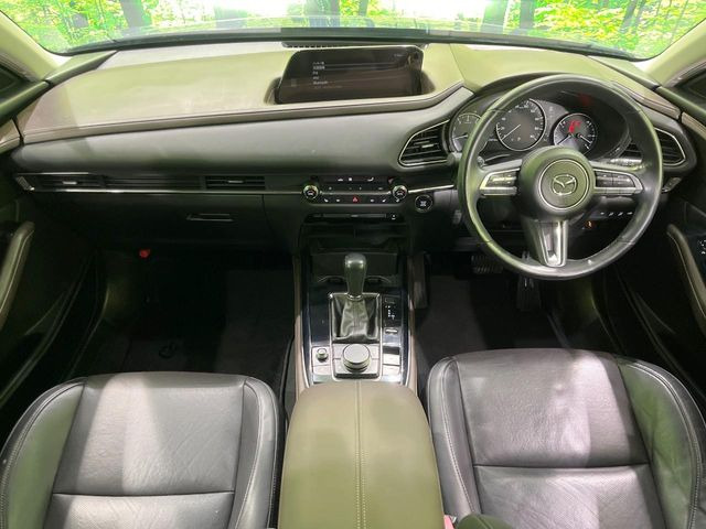 �O���[�v���݌ɐ���30,000��!!�S���̌n��X���烁�[�J�[�E�Ԏ��킸���Љ�o����̂ŁA���Ȃ��Ƀs�b�^���̂��Ԃ�������͂��ł���܂��͂��₢���킹��������