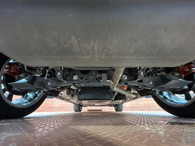 ����肪���ꂢ�Ȃ����ɁA�h�K���H�̎{�H���I�X�X���B�~��n��͂������A���ݕ��ɂ��Z���̕���A��Ń}�����E�E�B���^�[�X�|�[�c���������ɂ��D�]���������Ă���܂��B