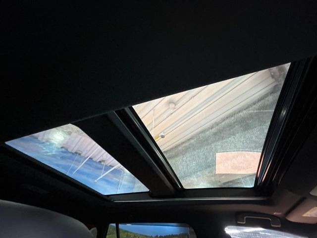 �y�T�����[�t�z�J���������Ղ�̊󏭑����A�T�����[�t����������Ă��܂�!�ԓ��ɖ�����������ꂽ��i�F���y���ވȊO�ɂ��A�ԓ��̋�C���ȒP�Ɋ��C�ł��ĉ��K�ł�!