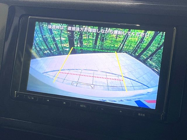 �y�o�b�N�J�����z���Ԏ��Ɍ�������A���^�C���f���Ŋm�F�ł��܂��B��^���Ǝ{�݂◧�̒��ԏ�ł̒��Ԏ���A��Ԃ̃o�b�N���ɑ劈��!�^�]�X�L���Ɋւ�炸�A����K�{�ƂȂ��������̂ЂƂł�!