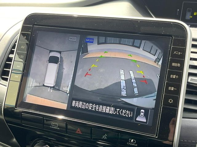 �y�A���E���h�r���[���j�^�[�z��p�̃J�����ɂ��A�ォ�猩���낵���悤�Ȏ��_��360�x�N���}�̎��͂��m�F���邱�Ƃ��ł��܂������p�������m�F���₷���A�����ꏊ�ł̐؂�Ԃ��⒓�Ԃ��X���[�Y�ɍs���܂��B