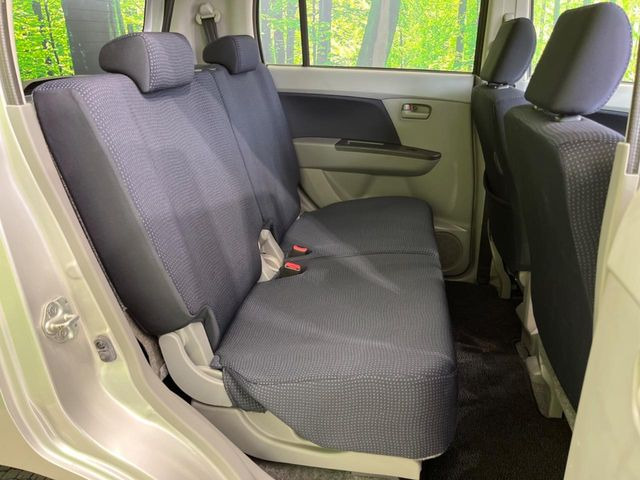 �㕔���Ȃ��C�ɂȂ�悤�ȃL�Y�E�����ւ��蓙�A�傫�ȃ_���[�W�͂Ȃ��A�ǍD�ȏ�Ԃł��B