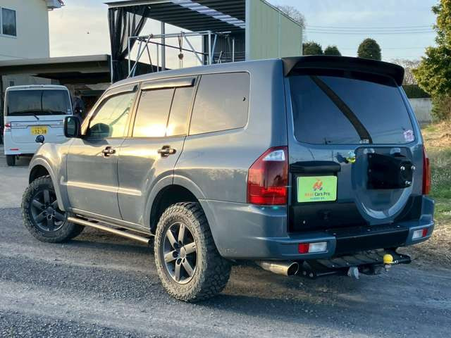 �S���e�n�ǂ��ł��[�ԉ\�ł�!�����̂��q���܂������k��������!���ꌧ�A���}�������A�{�錧�ւ̔[�ԂȂǎ��т������܂��B�����̏ꍇ�A�ʓr��������ꍇ���������܂��B