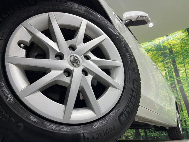 �y����16�C���`�A���~�z�C�[���z�O�ςɃ}�b�`���������A���~�z�C�[���𑕒����Ă���܂��B�e��ЊO�A���~�z�C�[����A�X�^�b�h���X�^�C�����戵�����Ă���܂��B���񂲑��k����������