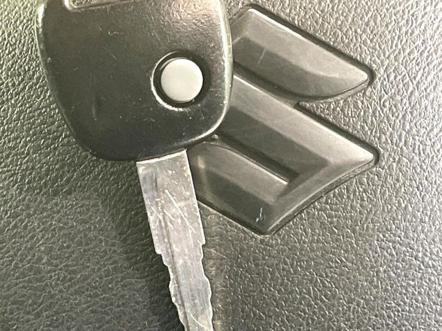 �y�L�[���X�z�������ꂽ�ꏊ����ł��{�^����Ńh�A�̊J���E�{�����ł���̂łƂ��Ă��֗�!�h�A�̌�������ɏ������邱�Ƃ�����܂����