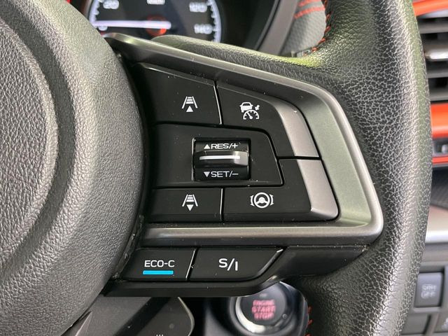 �y�S�ԑ��Ǐ]�@�\�t�N���[�Y�R���g���[���z�������H�ł̒��������s���y��!!�����ő��x��ۂN���[�Y�R���g���[�����A�Փˌy���V�X�e���ƘA�g���A�O���̎ԗ������m���ĎԊԂ�ۂ悤�ɑ��x���߂��Ă���܂�!!