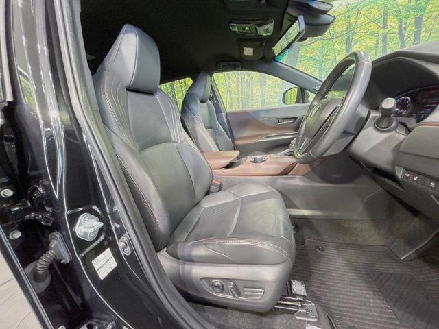 �y���烌�U�[�V�[�g�z����̂ӂ���肪�e�ՂŃ����e�i���X�����ȒP�ȁA�@�\���ɗD��鍇����v���̗p�����㎿�ȃV�[�g�ł��B����S�n���悭�A���������ӂ��S�n�ǂ��ԓ���Ԃ����o���Ă���܂��B