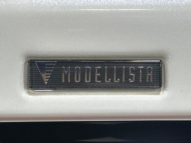 ヴォクシー2.0 ZS 煌III