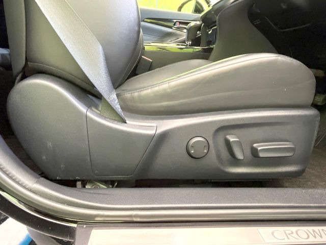 �y�p���[�V�[�g�z�X�C�b�`��ŊȒP�ɃV�[�g�̔��������\!�d��������͂�����܂���!���K�ȃV�[�g�|�W�V�����ɃZ�b�g���āA���K�ȃh���C�u�����y���݂��������B