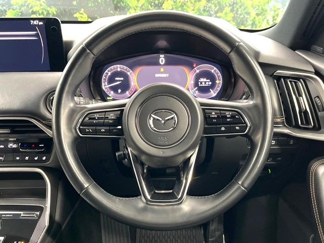 �y�����v�����X�e�A�����O�z�㎿�Ȋv���g�p���邱�ƂŁA��ɂ����������݂ƂĂ��^�]���₷���n���h���ł���