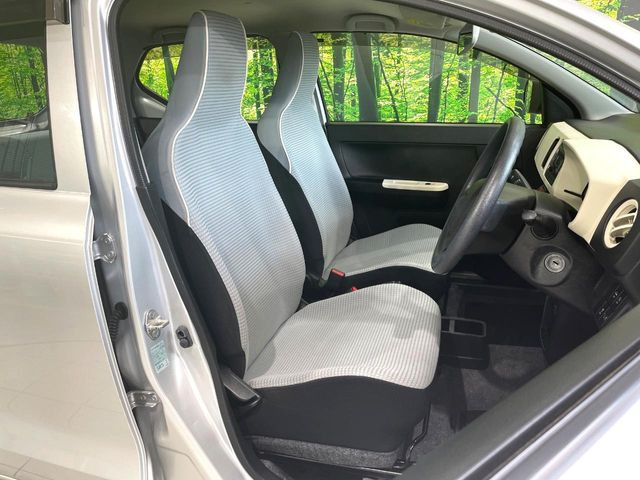 �^�]�ȃV�[�g���͎g�p�������Ȃ��A�ǍD�ȏ�ԂƂȂ��Ă��܂��B���J�Ɏg���Ă������Ƃ��悭�킩��܂��ˁB