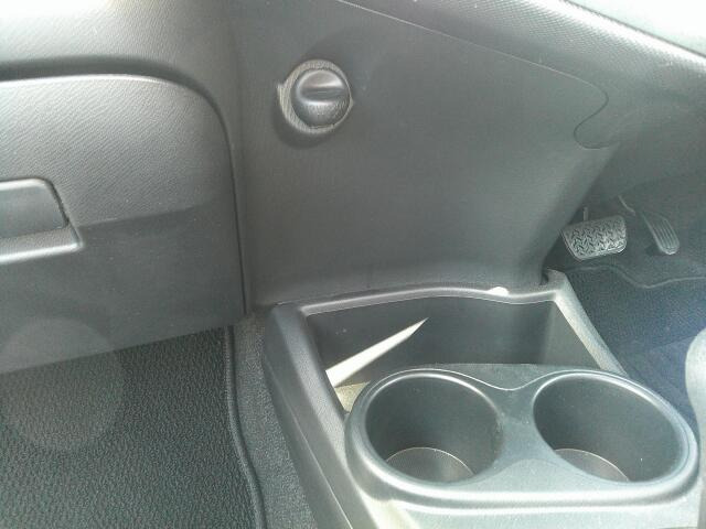 �V�K�[�\�P�b�g���t���Ă��܂��B