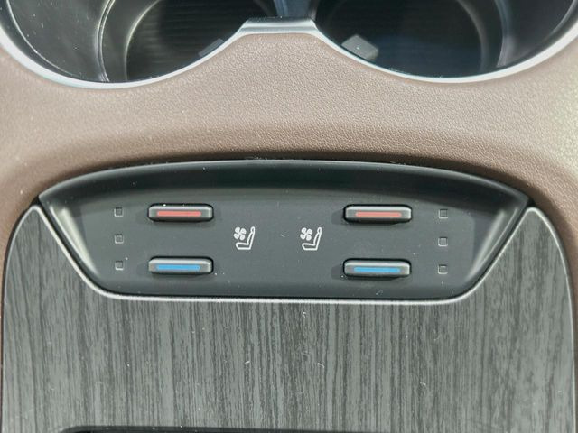 �y�V�[�g�x���`���[�V�����z�ď�͗��������ł��K��w���̔M�⃀����h���A�~�̓G�A�R�������������܂��ă|�J�|�J��!�G�߂��킸���K�ɉ߂����܂��B