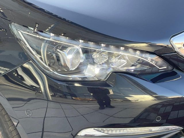 ��LED�w�b�h���C�g:��ԑ��s�����ǍD�Ȏ��E���m�ۂ����S���ĉ^�]�ł��鍂�P�xLED�w�b�h���C�g�𑕔�!�_�����x�������A����d�͂��}�����Ă��܂��B