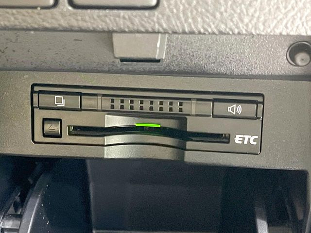 �yETC�z�������H�̗��������X�g���X�Ȃ��ʉ�!�b��̃X�|�b�g��T�[�r�X�G���A�ɑ����u�X�}�[�gIC�v���p���͕K�{�̃A�C�e���ł��B���X�ŃZ�b�g�A�b�v�����{�A���[�ԓ������炷���ɂ����p���������܂�!