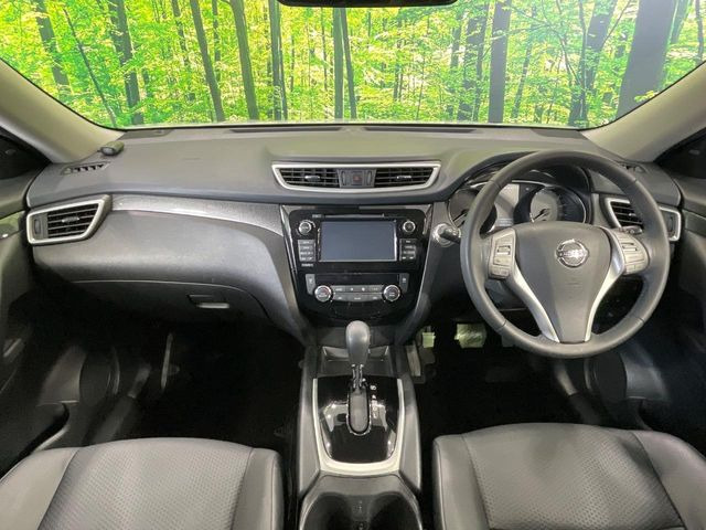 グループ総在庫数約30,000台!!全国の系列店からメーカー・車種問わずご紹介出来るので、あなたにピッタリのお車が見つかるはずです♪まずはお問い合わせ下さい☆