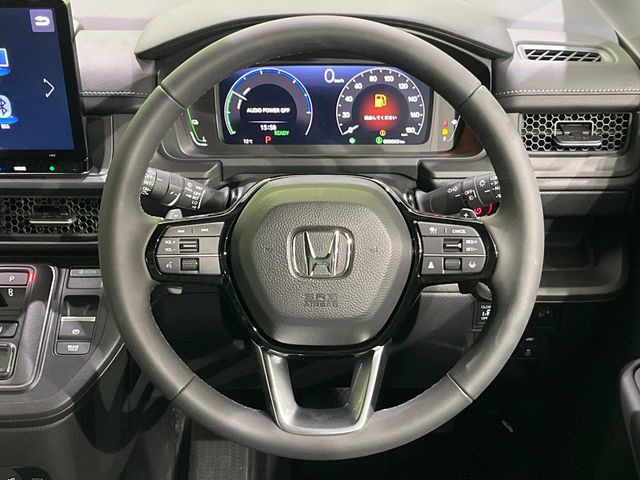 �y�X�e�A�����O�X�C�b�`�z�^�]���A�O������ڐ������炷���ƂȂ��A�I�[�f�B�I���̑��삪�\�ȕ֗��@�\!���S&���K�ȃh���C�u�����o���Ă���܂���