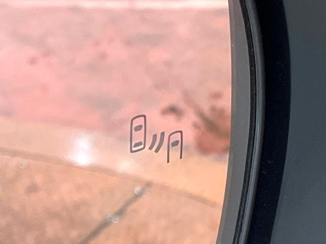 �y�u���C���h�X�|�b�g���j�^�[�z���s���A�h�A�~���[�̎��p�ɂȂ�₷���ӏ��Ɍ㑱�Ԃ��ڋ߂���ƃT�C�h�~���[�̃����Y�Ɍx����\��!�h���C�o�[�ɒ��ӊ��N�����Ă���܂��B