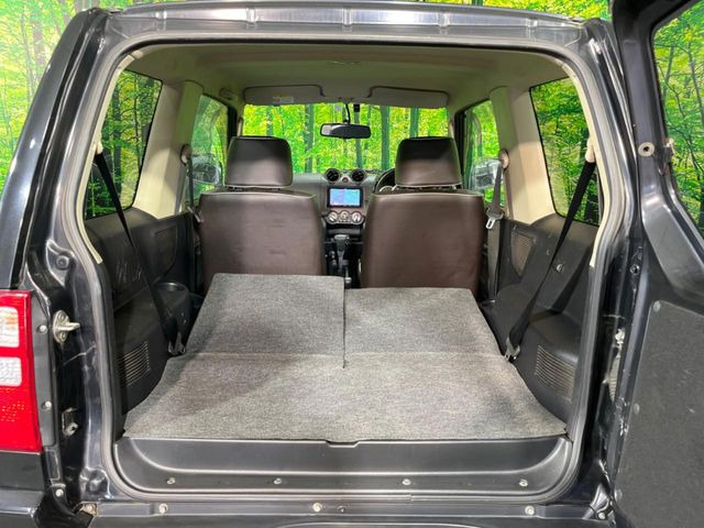 ��Ȃ��i�[����ƁA���ꂾ���̍L����!�V�[���ɍ��킹���V�[�g�A�����W�ŁA�傫�ȉו����ςނ��Ƃ��o���܂���