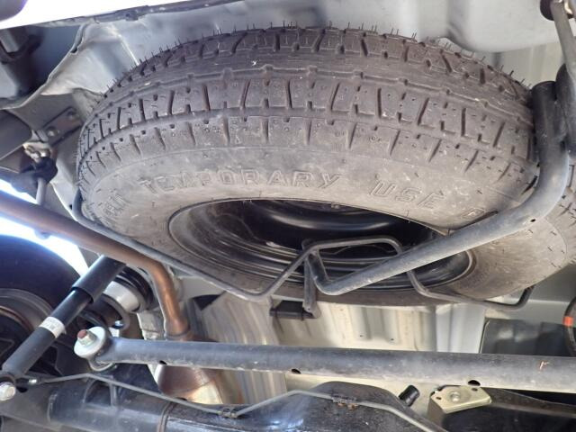 �X�y�A�^�C�����������Ă��܂�