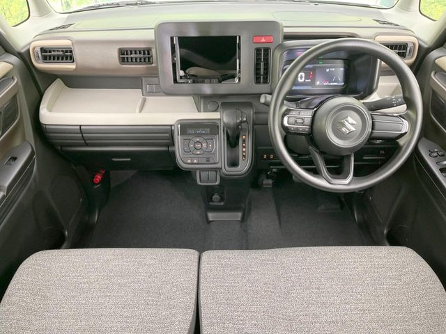 �����^�A�b�v �O���[�v���݌ɐ���30,000��!!�S���̌n��X���烁�[�J�[�E�Ԏ��킸���Љ�o����̂ŁA���Ȃ��Ƀs�b�^���̂��Ԃ�������͂��ł���܂��͂��₢���킹��������