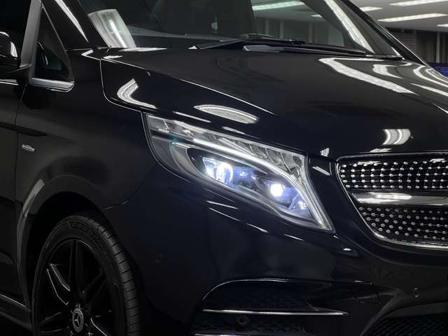 �y�S���[�ԉz�ꕔ�����������A�S�����[�ԑΉ����Ă���܂��B�k�C�����牫��܂ŁA��g������ЂɂĂ��͂��������܂��B