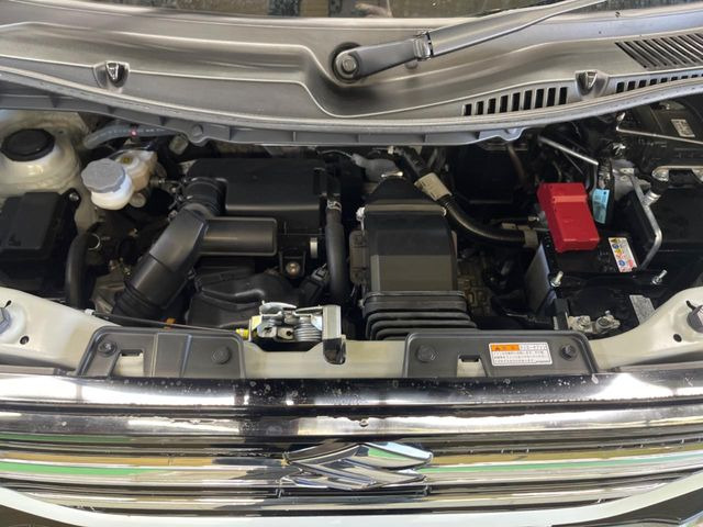 �e�؁E���J�Ȑ�僁�J�j�b�N�X�^�b�t������!�E�Ԍ��E�_�������E���̓��̏C���ȂǃA�t�^�[�T�[�r�X�����S�B���Ԃ̃J�X�^�}�C�Y���l�N�X�e�[�W�̃T�[�r�X�X�^�b�t�܂ł����k��������!