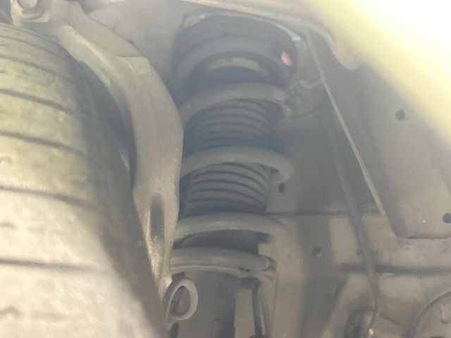 ���Ԃ����S���Ă���肢�������ׂɂ́A�����̒���_�����������܂���B�T�[�r�X�T�|�[�g(�L���ۏ�)�ł͖����_�������񋟂��Ă���A���S�̃J�[���C�t�����߂�������������T�|�[�g�̐��������Ă��܂��B