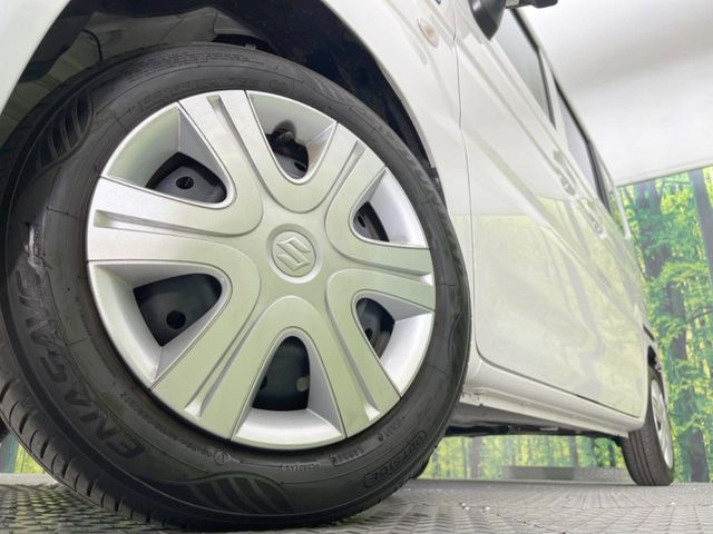 �y�����X�`�[���z�C�[���z�l�N�X�e�[�W�ł́w�ЊO�A���~�z�C�[���x���D�]������!�L���u�����h���炨�l�ł��ȃA���~�܂ŕ��L������Ēv���܂���X�^�b�h���X�^�C������舵���Ă���܂��̂ł��C��������!