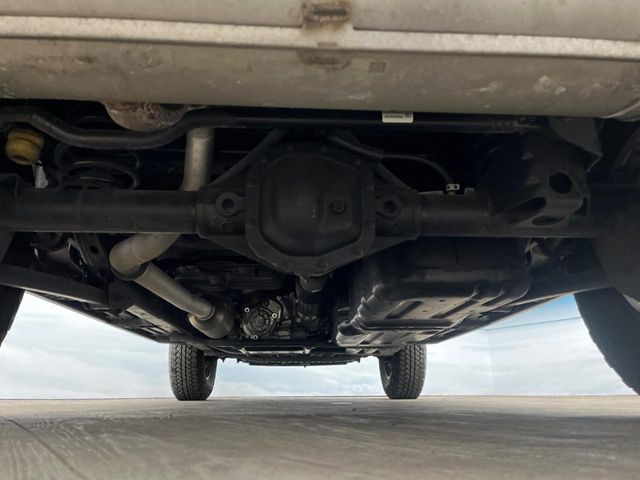 �����[�����͓d�b�ł̂��₢���킹�����ł��劽�}�ł��B�����E��Ԃ̊m�F�⃁���e�i���X�ɂ��ĂȂǁA���C�y�ɂ��₢���킹���������B