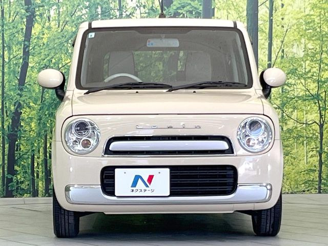 ���Ђł́A�S�ԁw�C�����Ȃ��x�̂��Ԃ̂ݎ�舵���Ă���܂��B��C�o�C���[�ɂ�錵�I�����d����̌�A���Ɍ�̎ԗ��`�F�b�N���s���A�l�N�X�e�[�W���F�肵�����i���Ȓ��ÎԂ����񋟂��Ă���܂��B