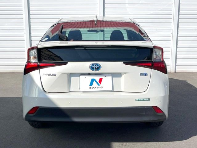 ���S�̍Œ�10�N�E���s�������ۏ�(�L��)�����p�ӁB�ۏؓ��e���[���͂������A�����_��&�I�C��������A�N�����x�̑S���E24���ԃ��[�h�T�[�r�X���t�т���Ă���܂��̂ł����S�������B