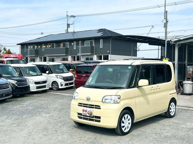 �y39.8���X�J�[�Y�̎��q���������������A���ɂ��肪�Ƃ��������܂��B���������S�s���c1186-7TEL:0942-73-6060�܂ł��⍇����������