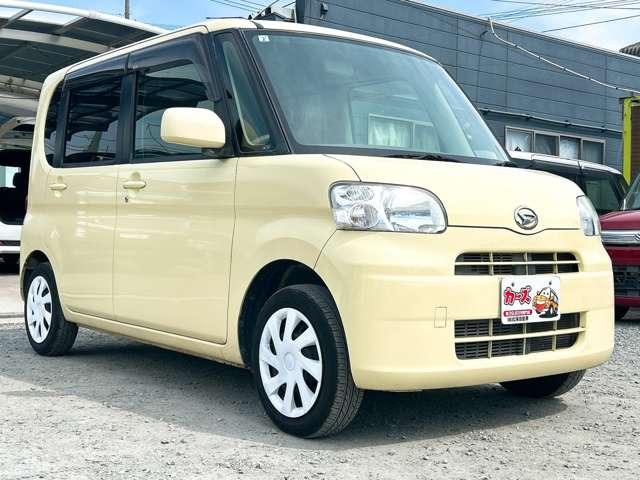 ���Ђ̍݌ɎԂ̓z�[���y�[�W���炲����������&rarr;https://keicars.net/