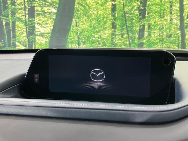 �y���[�J�[�����i�r�z�C���e���A�ɗn�����ރX�^�C���b�V���ȁu��p�݌v�v���[�J�[�i�r�𑕔��􎋔F���⑀�쐫�ȂǊ�{���\�ɂ��D��A���㎿�ȃJ�[���C�t�����y���݂��������܂��B