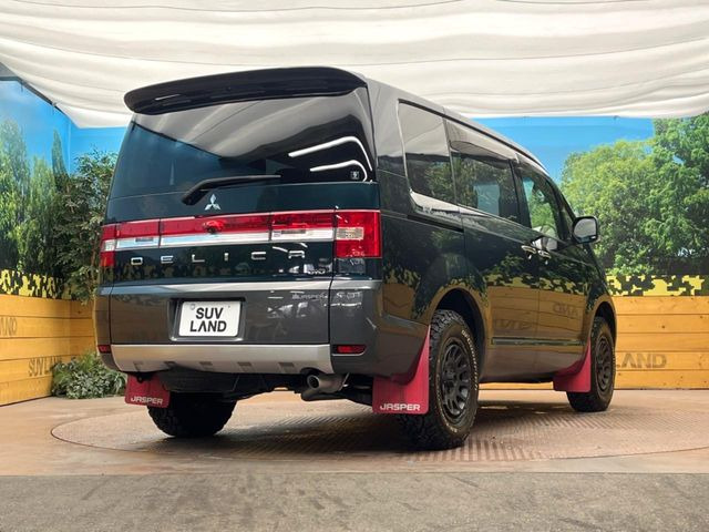 ���S���̃l�N�X�e�[�W���炨���񂹂��\��!�����̓X�܂ɓW�����Ă���N���}���C�ɂȂ�ꍇ���A�Ŋ��̓X�܂ł��������������Ƃ��\�ł�!���񎄂����ɗv�]������������������!���ʓr��p