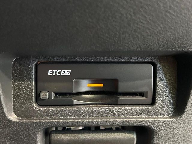 �yETC�z�������H�̗��������X�g���X�Ȃ��ʉ�!�b��̃X�|�b�g��T�[�r�X�G���A�ɑ����u�X�}�[�gIC�v���p���͕K�{�̃A�C�e���ł��B���X�ŃZ�b�g�A�b�v�����{�A���[�ԓ������炷���ɂ����p���������܂�!