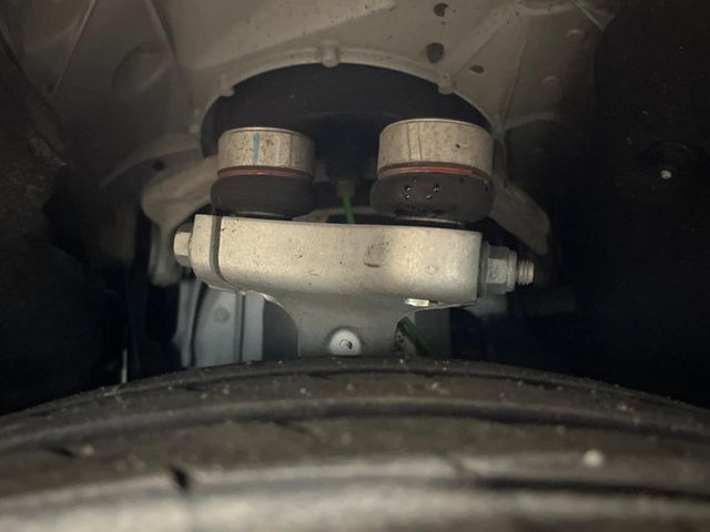 �����[�����͓d�b�ł̂��₢���킹�����ł��劽�}�ł��B�����E��Ԃ̊m�F�⃁���e�i���X�ɂ��ĂȂǁA���C�y�ɂ��₢���킹���������B