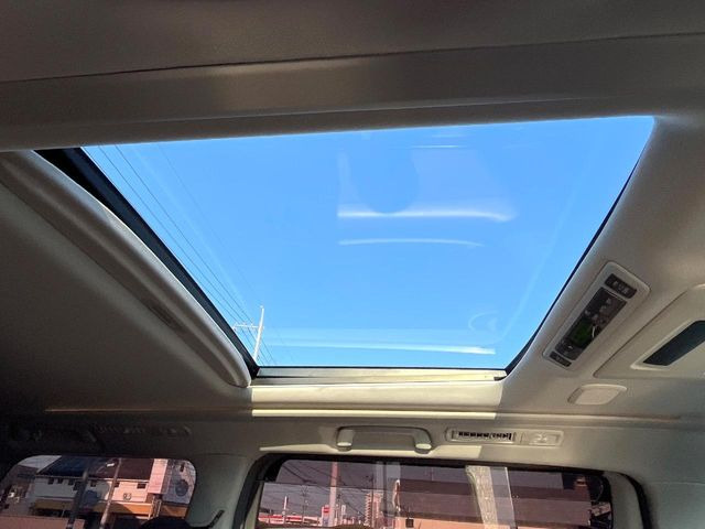 �y�T�����[�t�z�J���������Ղ�̊󏭑����A�T�����[�t����������Ă��܂�!�ԓ��ɖ�����������ꂽ��i�F���y���ވȊO�ɂ��A�ԓ��̋�C���ȒP�Ɋ��C�ł��ĉ��K�ł�!