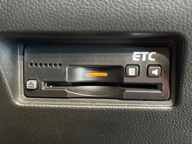 �yETC�z�������H�̗��������X�g���X�Ȃ��ʉ�!�b��̃X�|�b�g��T�[�r�X�G���A�ɑ����u�X�}�[�gIC�v���p���͕K�{�̃A�C�e���ł��B���X�ŃZ�b�g�A�b�v�����{�A���[�ԓ������炷���ɂ����p���������܂�!