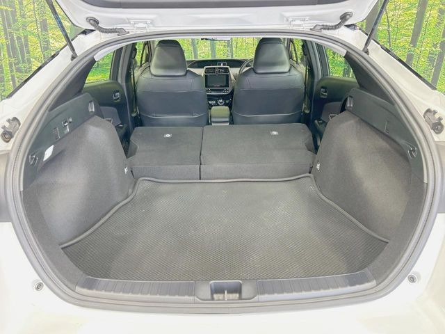 ���Q�b�W���[���́A��e�ʂ̃X�y�[�X���m�ہB���i�̂����������烌�W���[�܂ŁA���L�����􂵂Ă���܂�!�܂��A���A�V�[�g��|�����ƂŃo���G�[�V�����L���ɂ��g�����������܂��B