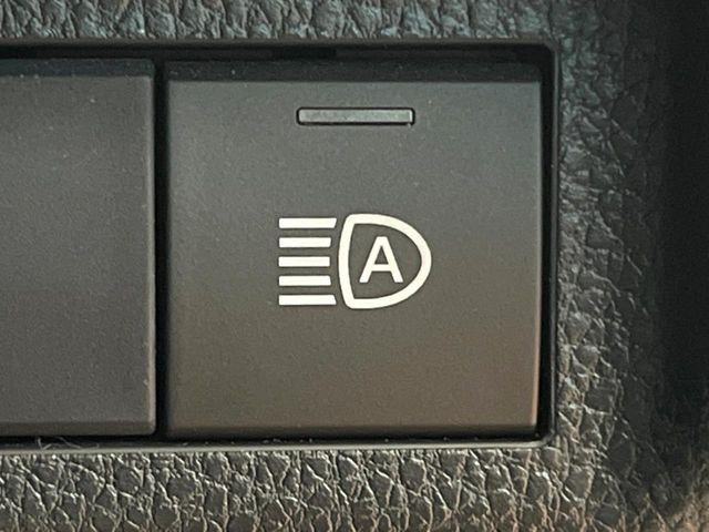 �y�I�[�g�}�`�b�N�n�C�r�[���z��Ԃ̈��S���s�ɖ𗧂֗��ȋ@�\!��s�Ԃ�Ό��Ԃ����m���A�n�C�r�[���ƃ��[�r�[���������Ő؂�ւ��Ă���܂���