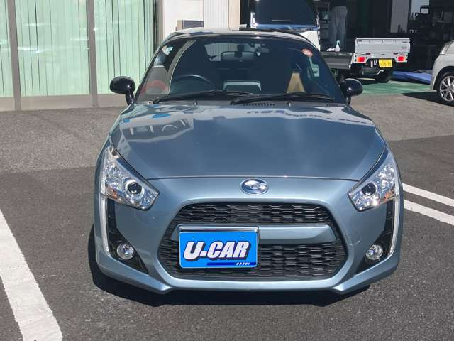 ���N�Ԕ̔��䐔1,000��ȏ�!�N�ԎԌ��䐔4,000��ȏ�!�O���[�v���ۗL�䐔300��ȏ�!���S�̑S�ԏC���𖳂��ł���https://tax-sugito.hosoi-car.co.jp/