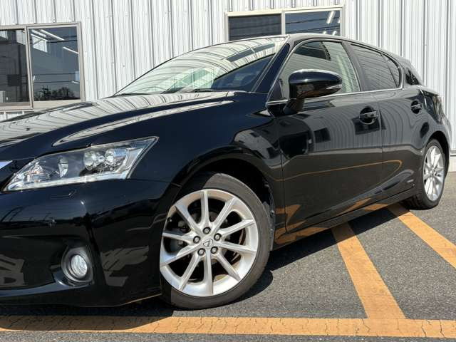 ���q��ԂɎ��M������܂��̂ŁA���񂲗��X�������[�����������܂ł�����������!�����X�O�ɍ݌Ɋm�F�̂��d�b�����҂����Ă���܂�!