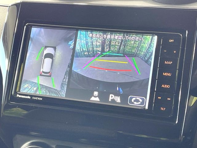 �y�S���ʃ��j�^�[�p�J�����z��p�̃J�����ɂ��A�ォ�猩���낵���悤�Ȏ��_��360�x�N���}�̎��͂��m�F���邱�Ƃ��ł��܂������p�������m�F���₷���A�����ꏊ�ł̐؂�Ԃ��⒓�Ԃ��X���[�Y�ɍs���܂��B