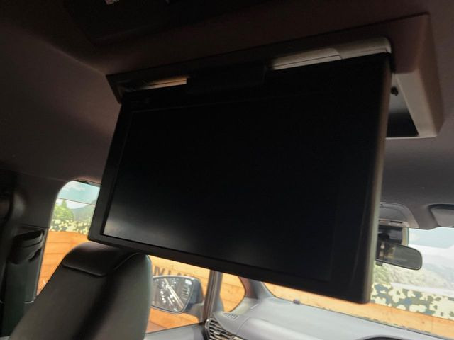 �y�t���b�v�_�E�����j�^�[�z�Ƒ���F�l�Ƃ��o��������@��������ɑ�l�C�̃t���b�v�_�E�����j�^�[!���ʃ��j�^�[�Ŏԓ��̓G���^�����!