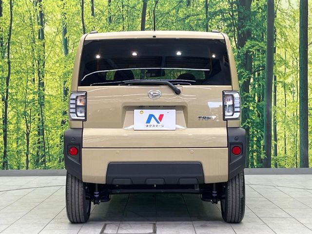 ���S�̍Œ�10�N�E���s�������ۏ�(�L��)�����p�ӁB�ۏؓ��e���[���͂������A�����_��&�I�C��������A�N�����x�̑S���E24���ԃ��[�h�T�[�r�X���t�т���Ă���܂��̂ł����S�������B