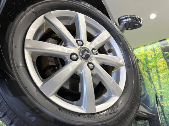 �y15�C���`�A���~�z�C�[���z�O�ςɃ}�b�`�����A���~�z�C�[���𑕒����Ă���܂��B�e��A���~�z�C�[����A�X�^�b�h���X�^�C�����戵�����Ă���܂��B���񂲑��k����������