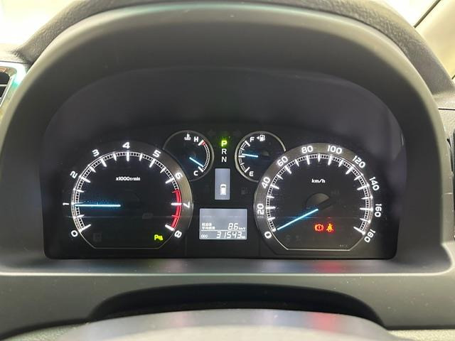 アルファード2.4 240S Cパッケージ